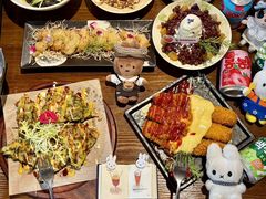 -韩热集市(百源店)