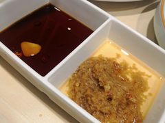 -海味当家(西安路店)