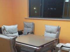 -LJ掼蛋·棋牌会所(徐汇店)