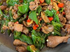 -马头巷·食景园(苏州总店)
