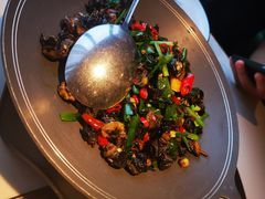 -渔舟意·湖南家宴(萝岗纳金城店)