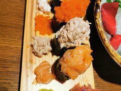 -二丁目食堂(铁西万象汇店)