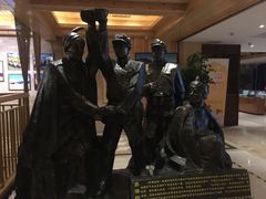 -阿斯牛牛·凉山菜(新会展店)