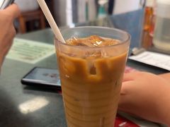 -牛记咖喱美食(十月初五日街店)