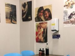 -都谷包子(天一广场店)