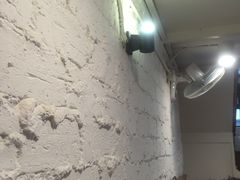 -建国328 本帮小馆·面馆