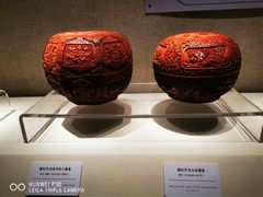 -旅顺博物馆