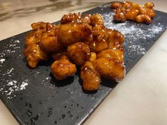 -新发现(苏州中心商场店)