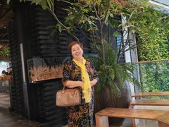 -湘颂·湘味家宴(侨鑫店)