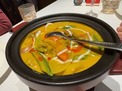 -新时泰(漕河泾印象城店)