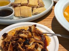 -原製原味(普陀山磐龙店)