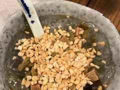-阿香米线(大唐西市大润发店)