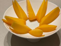 -新荣记(新源南路店)