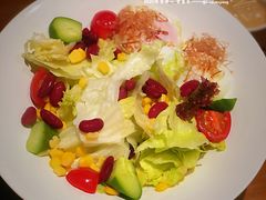-武藏日本料理(宝安壹方城店)