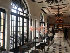 -伯衡55·吉品轩(乌鲁木齐南路店)