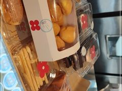 -红花点心局(护国寺店)