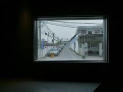 -来回·咖啡(钟村咖啡豆店)