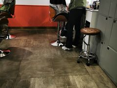 -海马体照相馆(天津世纪都会店)