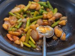 -秦月轩·陕西家乡菜(阜成路·五棵松店)