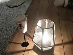 -Seesaw Coffee(朝阳大悦城店)