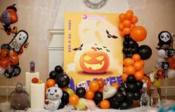 点击看大图 -皇家月府月子中心(沈阳店)