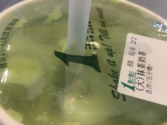 -1点点(苏州中心店)