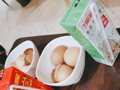 -金泰连锁·足道·SPA(惠州旗舰店)