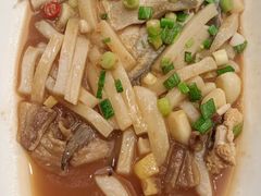 -渔满仓海鲜渔家(象山二店)
