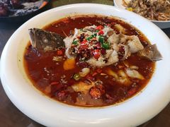 -泰钰丰烤鸭.天津菜(开发区店)