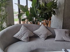 -The Rug Cafe(王府中环店)