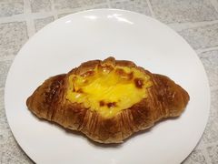 -BreadTalk面包新语·烘焙蛋糕(领展购物广场店)