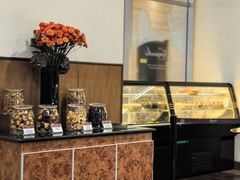 -凯宾美食廊Kempi Deli·凯宾斯基饭店(亮马桥路店)