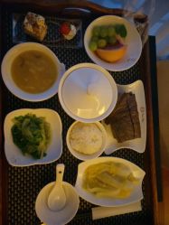 -馨月汇·一悦馨香月子中心(前滩店)