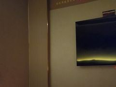 -金凤凰健康养生·足疗·推拿·SPA(横岗店)