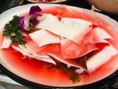 -小龙坎火锅(春熙太古里店)