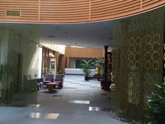 -太阳岛度假酒店