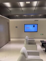 -上海时光整形外科医院