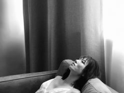 -巴黎婚纱摄影工作室