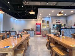 -闵四遵义羊肉粉(朝外大街店)