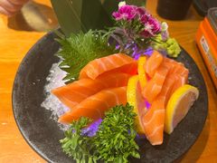 -三月居酒屋(青年大街店)