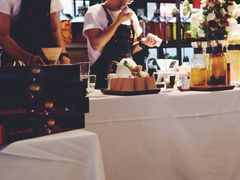 -黑草莓(重庆路店)