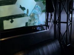 -魅KTV·AI辅唱(簋街店)