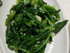 -漓江又一軒·广西菜·桂林米粉(梅林店)