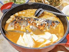 -湘鲜小灶·湖南土菜馆(龙华店)