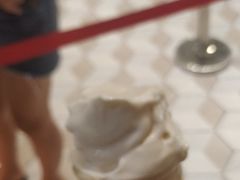 -永和大王(茉莉上新·共和新路店)
