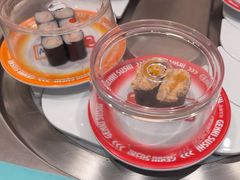 -元气寿司(环球港店)