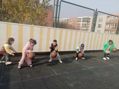 -智慧家教育(回龙观校区)