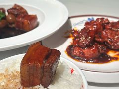 -三玛璐酒楼(汉口路店)