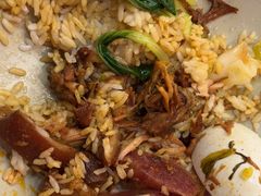 -陆长玖古法猪脚饭(玄风桥店)