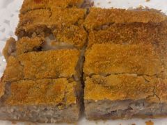 -鹭园酒家·四十年老字号